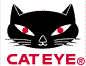 Click to visit Cateye