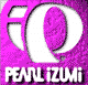 Click to visit Pearl Izumi