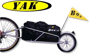 Yak Plus